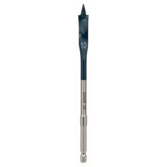 BOSCH 2.608.595.483 Self cut spade bit