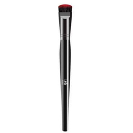 Delfy N2 Eye shadow brush