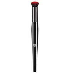 Delfy N3 Eye shadow brush for blending