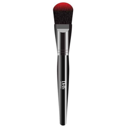 Delfy N5 Foundation Brush