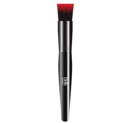 Delfy N6 Foundation Brush