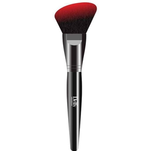 Delfy N9 Mixed Powder Brush