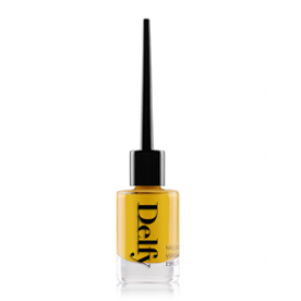 Delfy SUNSHINE Nail Polish 1030A