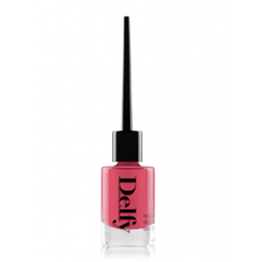 Delfy ROSE FOR ROSE Nail Polish 1003A