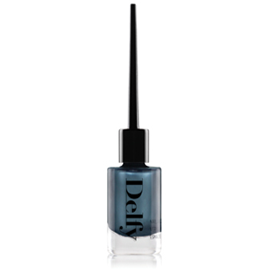 Delfy Neptune Nail Polish 1003M