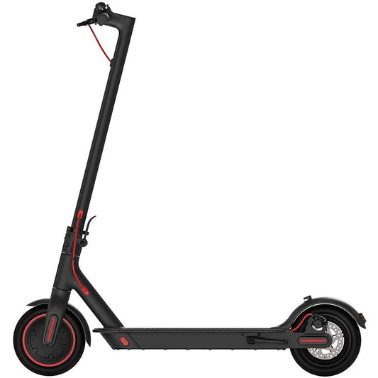 Xiaomi Mi Electric Scooter Pro 2 FBC4025GL