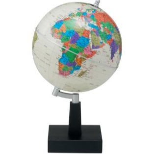 Bestar Desk Globe 20 cm