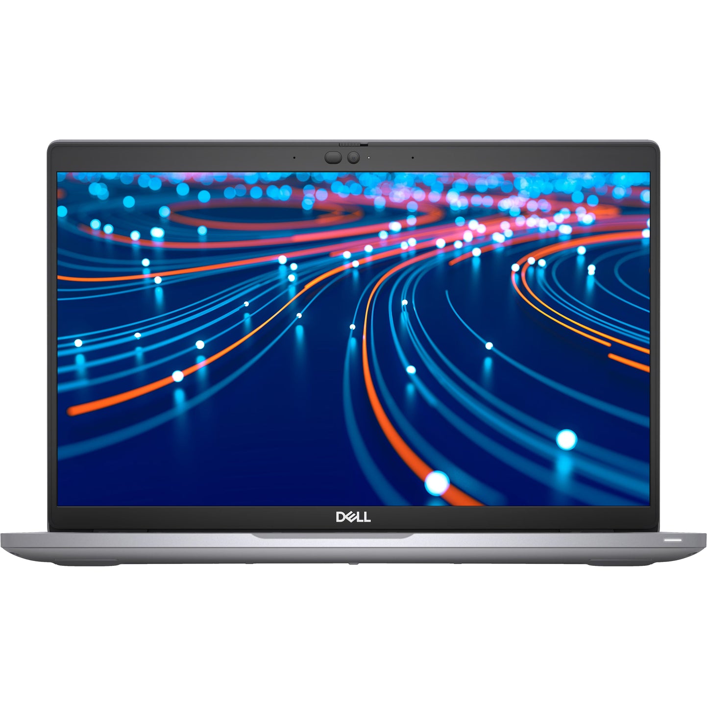 Dell Latitude 5420 NEW Intel 11th Gen Core i5 4-Cores Business Laptop w/ Touch Screen & Windows 10 Pro