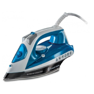 Russell Hobbs iron 24731