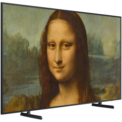 Samsung QLED 4K 65³ The Frame QA65LS03BAUXTW 2022