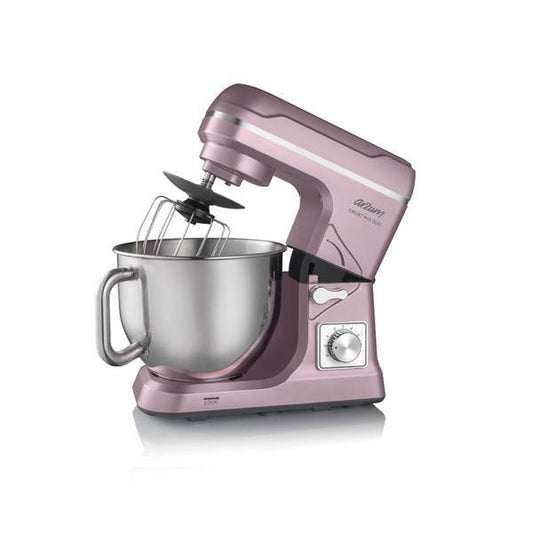 ARZUM Stand Mixer 1000W 5L