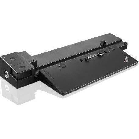 Lenovo ThinkPad Basic Dock 4 USB Ports 65W AC (40A00065UK)