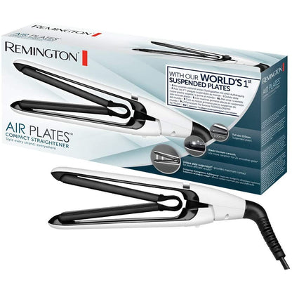 Remington straightener S 2412