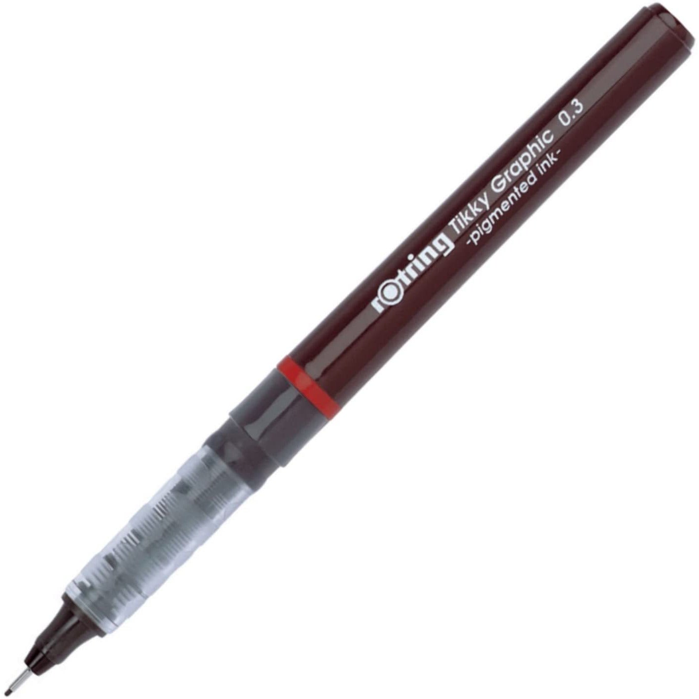 Rotring Graphic Pen