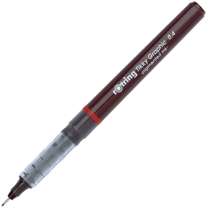 Rotring Graphic Pen