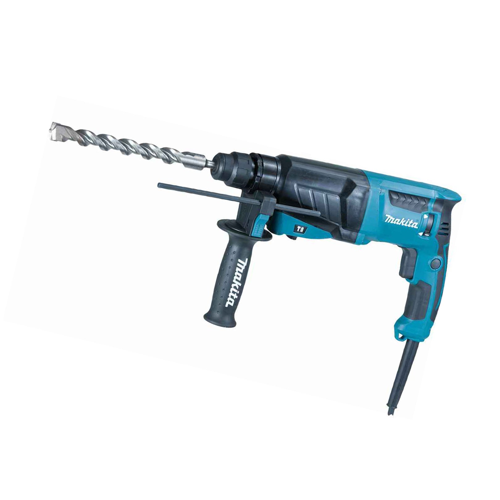 Makita Sds Hammer Drill 240v | ppgbbe.intranet.biologia.ufrj.br