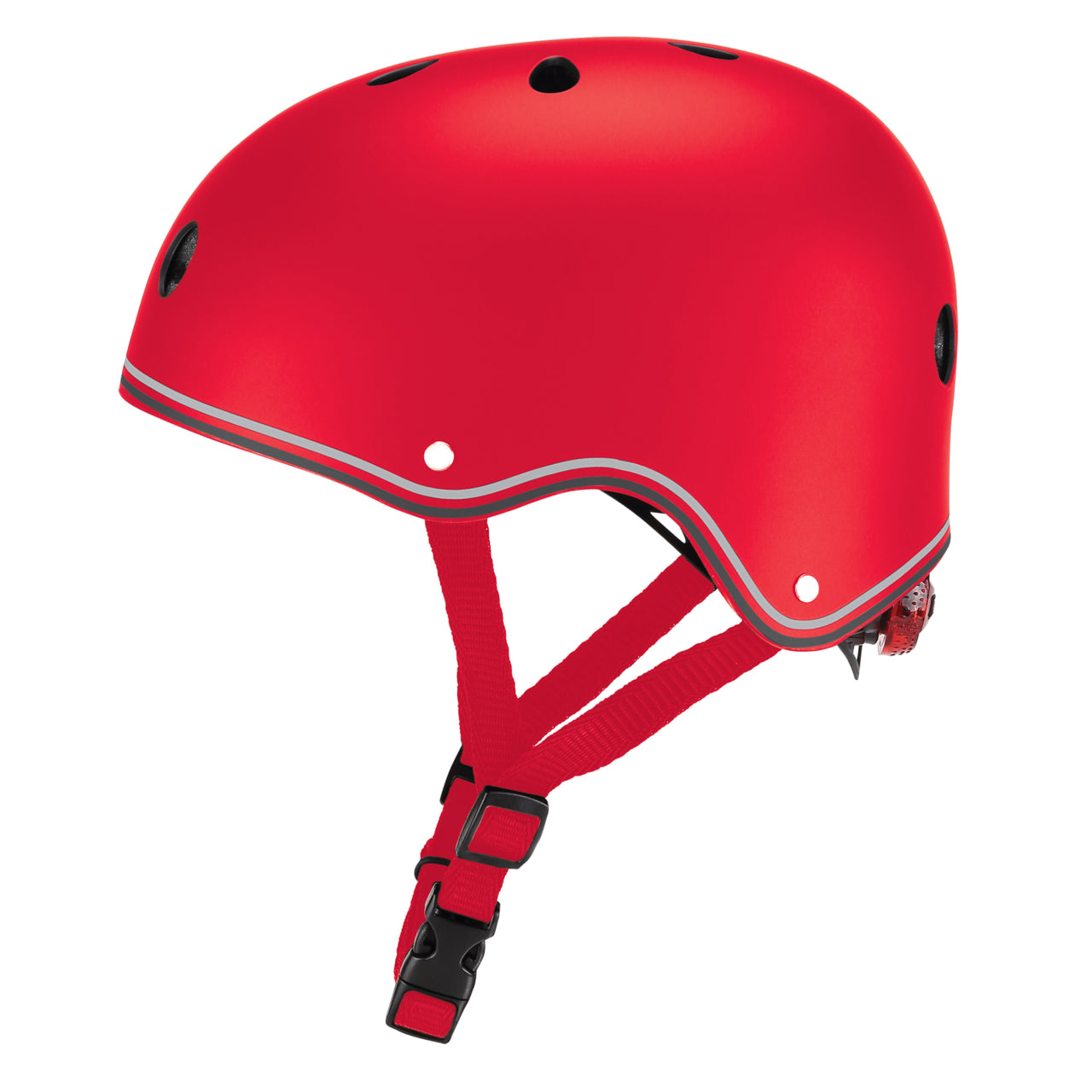 Globber helmet best sale