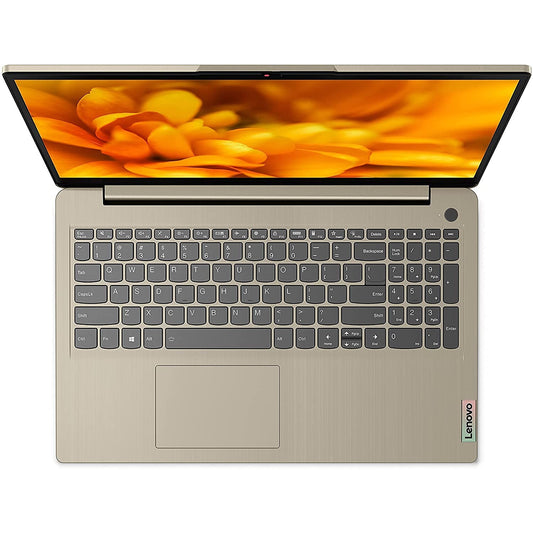 Lenovo Core i3 11th Gen (82H80193AX)