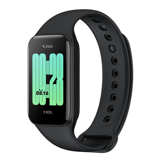 XIAOMI Redmi Smart Band 2 AP