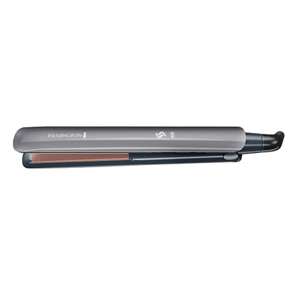 Remington straightener S 8598