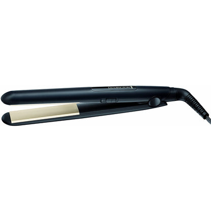 Remington straightener S 1510