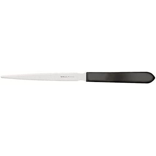 Maul Letter Opener 22.5 cm