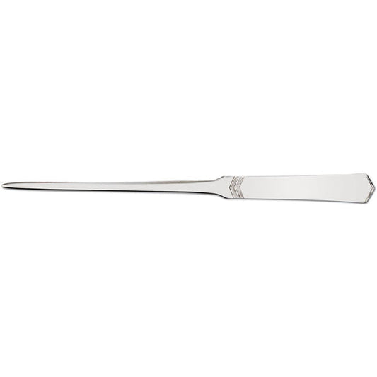 Maul Letter Opener 24 cm