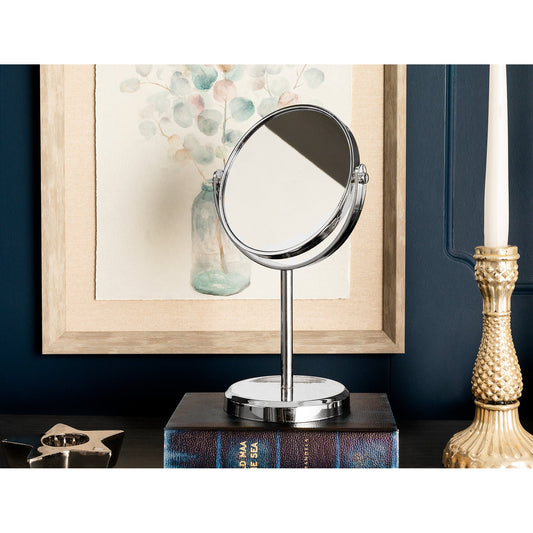 Madame Coco GLOWY MAKEUP MIRROR