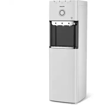 Philips Water Dispenser (ADD4963GY/56)