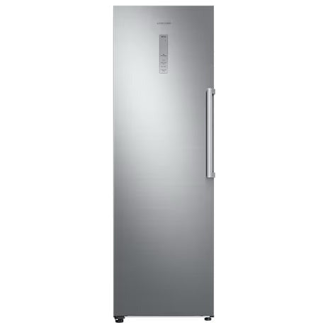 Samsung Freezer 7 Drawers 315L (RZ32M71107F/LV)