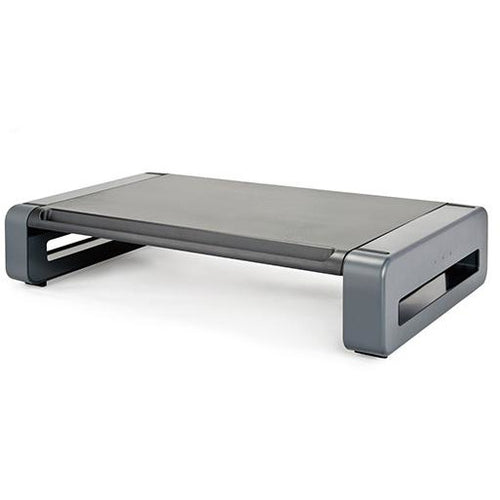 Aidata Deluxe Monitor Stand