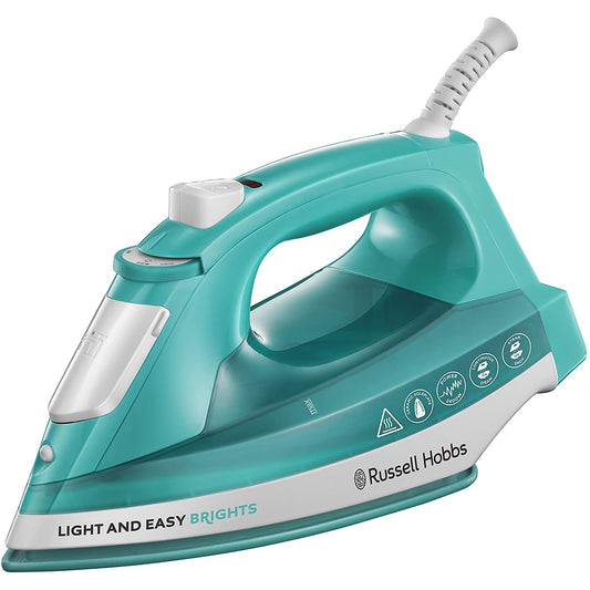 Russell Hobbs iron 24840