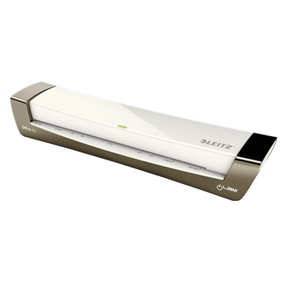 Leitz A3 Laminating Machine - iLam Light