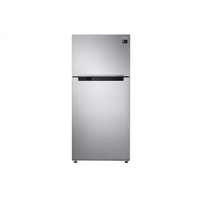 Samsung Top Freezer Refrigerator With Twin Cooling Plus™ 528L (RT53K6000S8/JO)