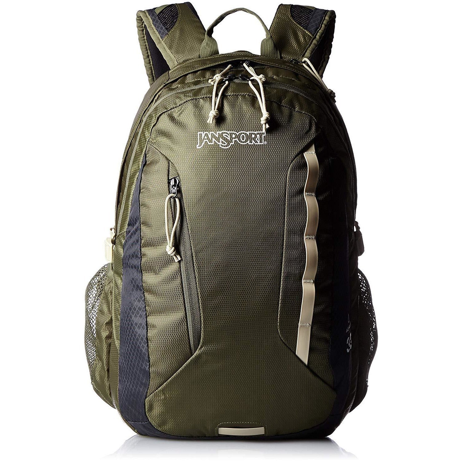 Agave 32 jansport best sale