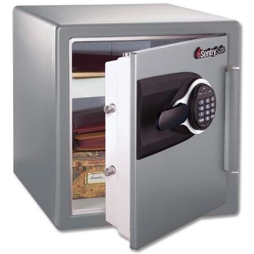 Sentry MS-3607 Fire Safe Box