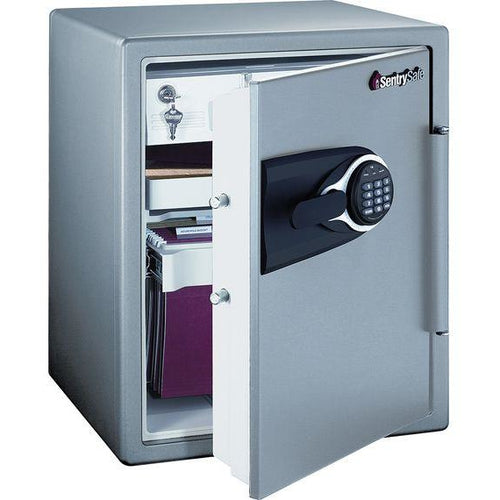 Sentry MS-5635 Fire Safe Box