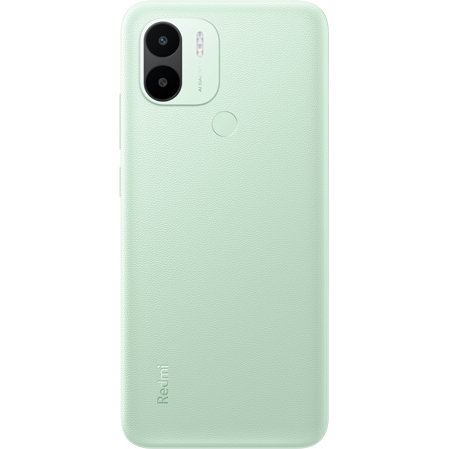 Xiaomi Redmi A1+ ( 2GB / 32GB )