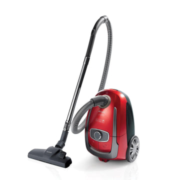 Arzum Vacuum Cleaner 2200W (AR4105)