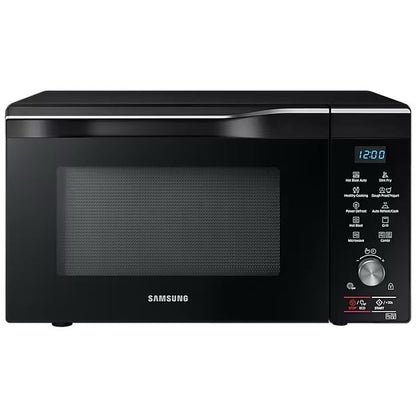 Samsung Microwave Oven 32L (MC32K7055CK/EU)