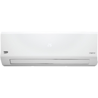 Beko Air Condition 1 Ton Self Clean (BEVPI120/BEVPI 121)