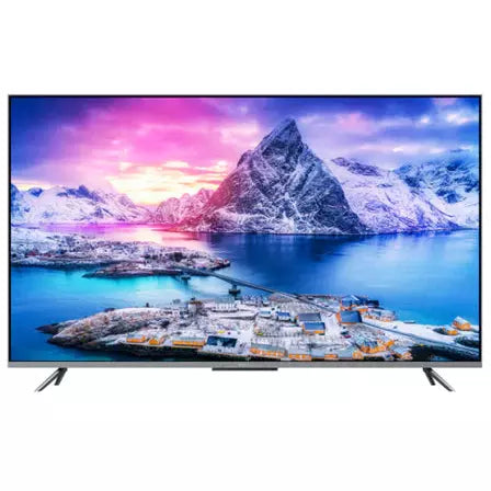 Xiaomi TV Q1E 55 Inch