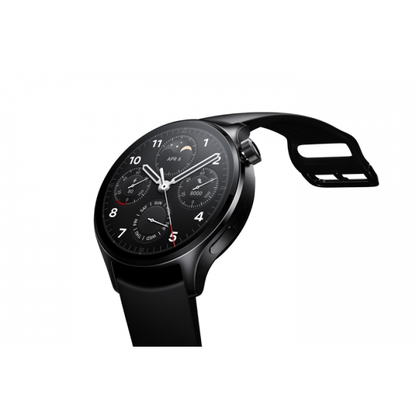 Xiaomi Watch S1 Pro