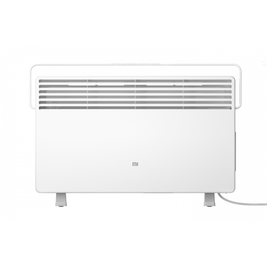 Mi Smart Space Heater S BHR4037