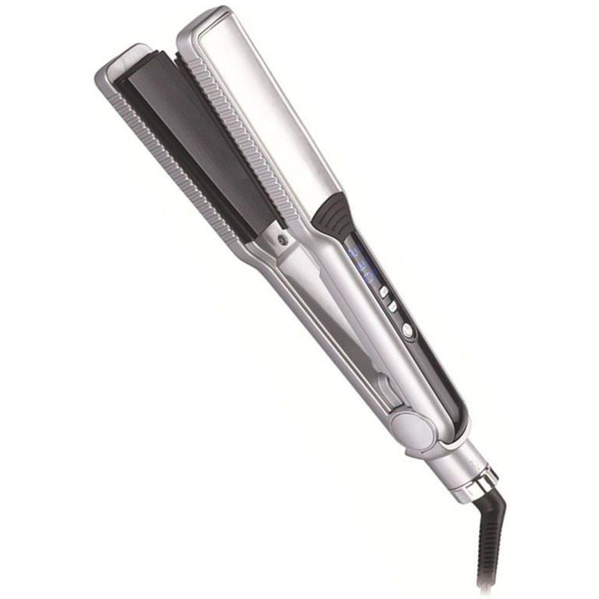 Paiter hotsell hair straightener