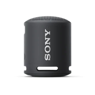 Sony Portable Bluetooth Speaker (SRS-XB13-LC E/BC E)