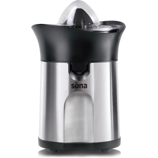 Sona 100W 500ML Juicer SJ-601