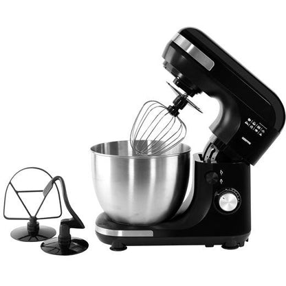 Geepas 3 IN 1 Stand Mixer  GSM43013