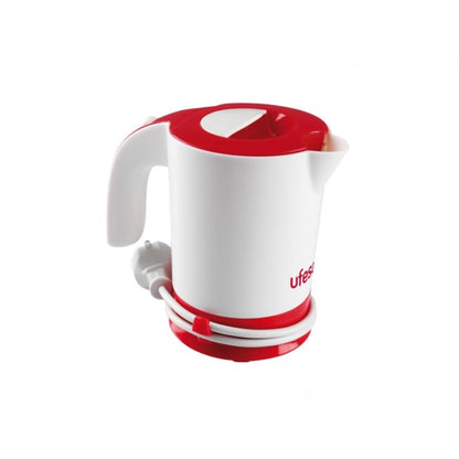 UFESA Kettle HA7000