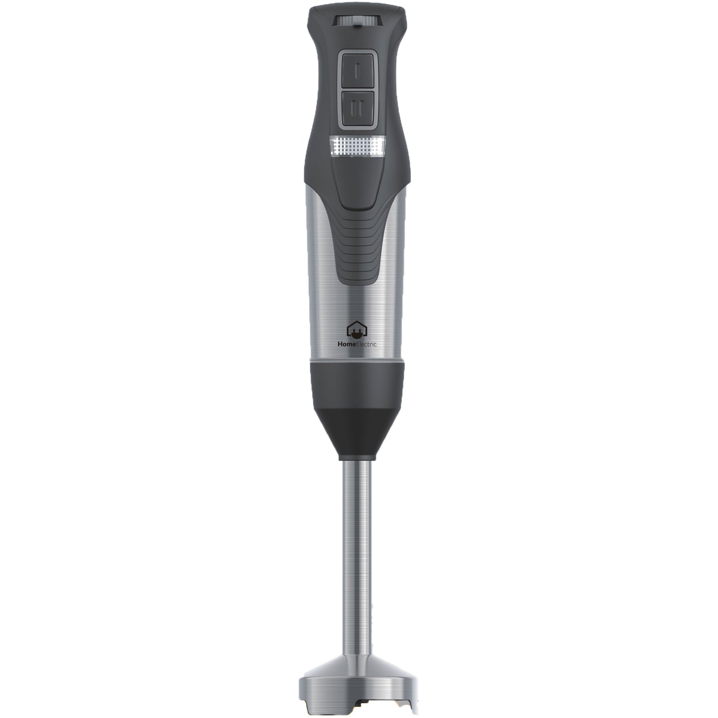 Home electric Hand Blender  HB-946